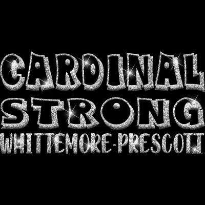 GLT97 SILVER GLITTER Thumbnail