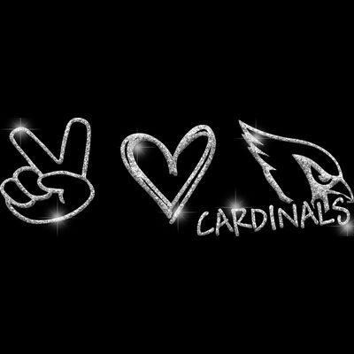 GLT86 SILVER GLITTER Thumbnail