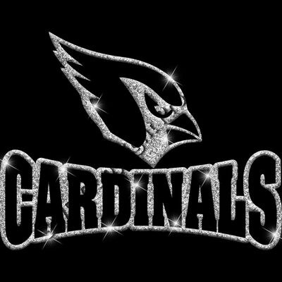 GLT32 SILVER GLITTER Thumbnail