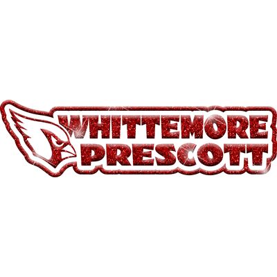 GLT99 RED GLITTER Thumbnail