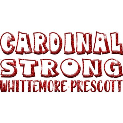 GLT97 RED GLITTER Thumbnail