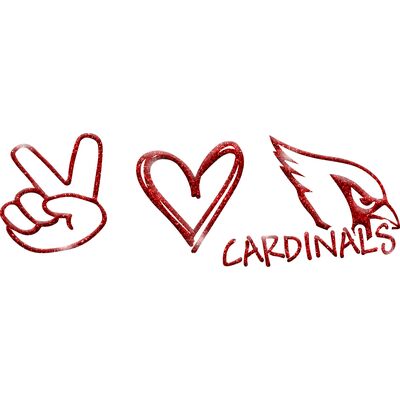 GLT86 RED GLITTER Thumbnail