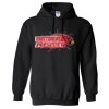 18500 Adult Heavy Blend Hooded Sweatshirt Thumbnail